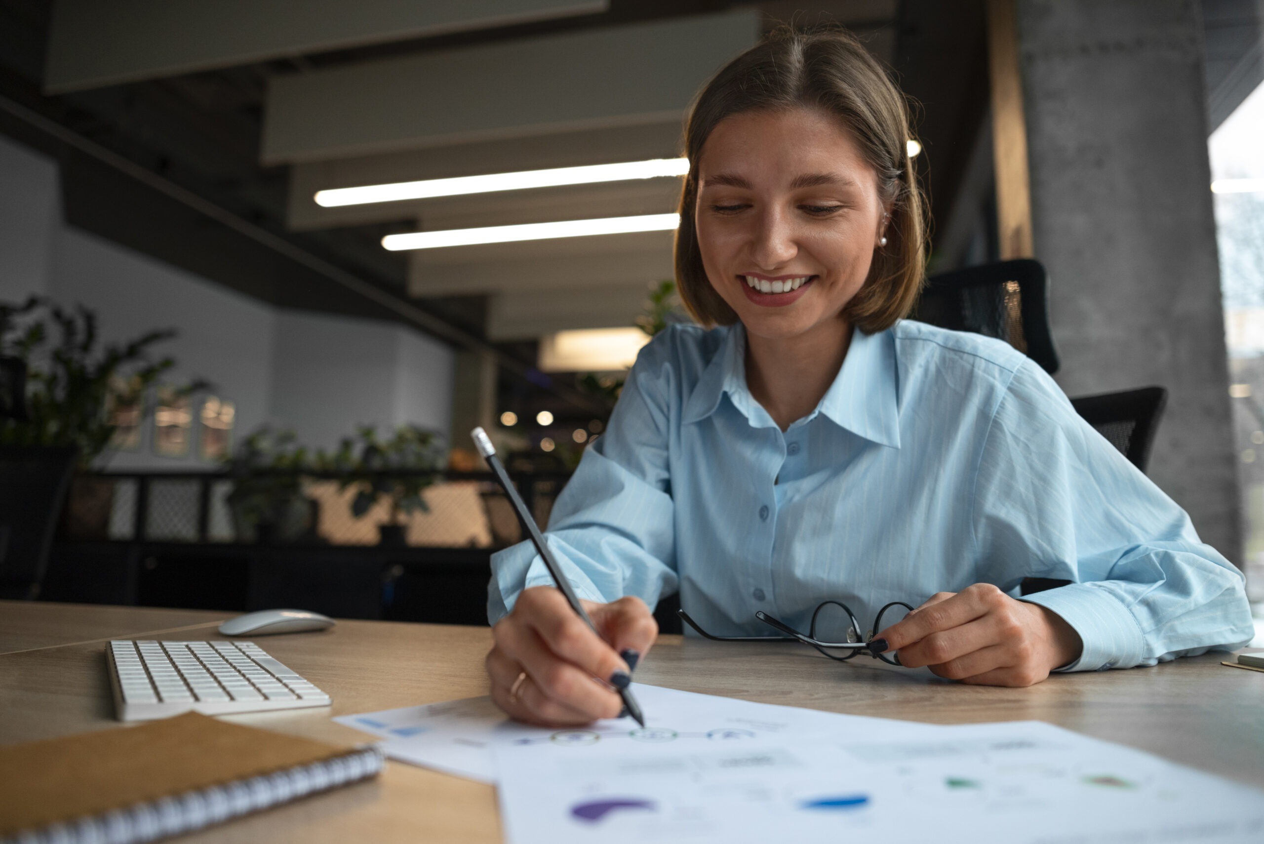 Plan your finances?>