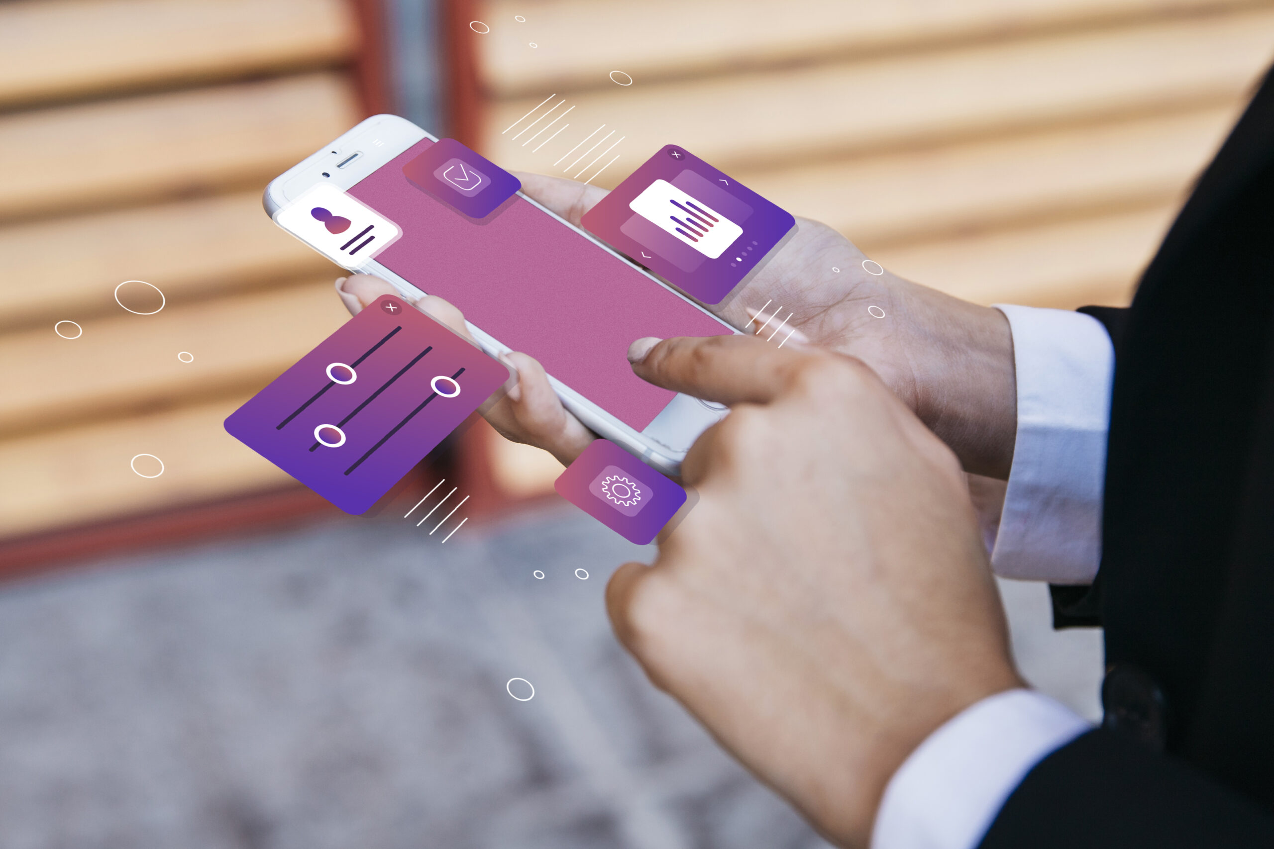 Compare top credit cards?>