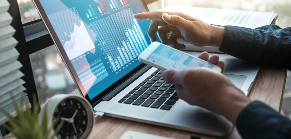 Strategic financial planning tips?>