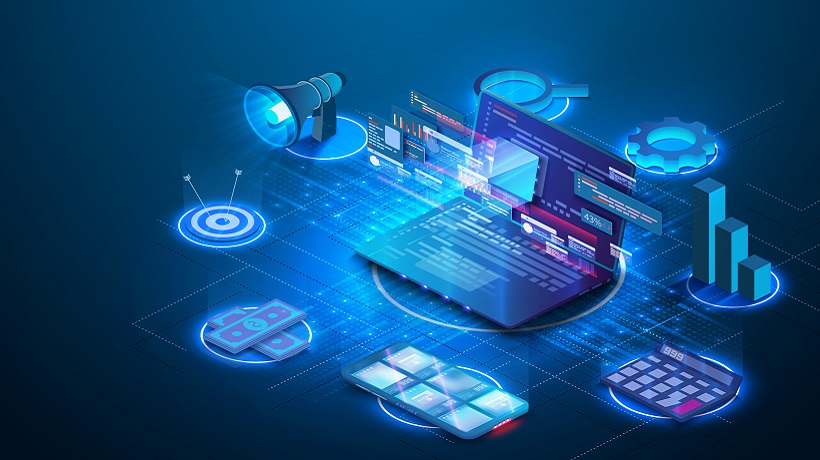 Innovative credit and banking solutions?>