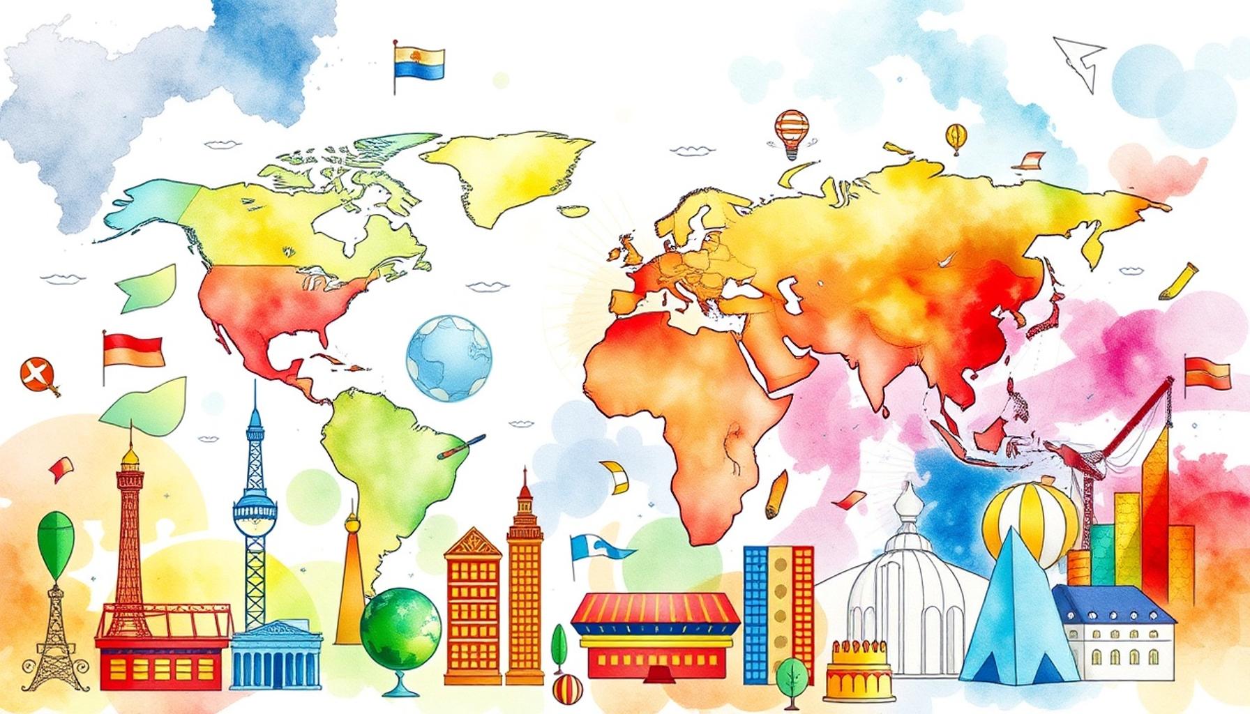 Global Expansion Strategies: How Shein Adapts to Local Markets through Digital Solutions