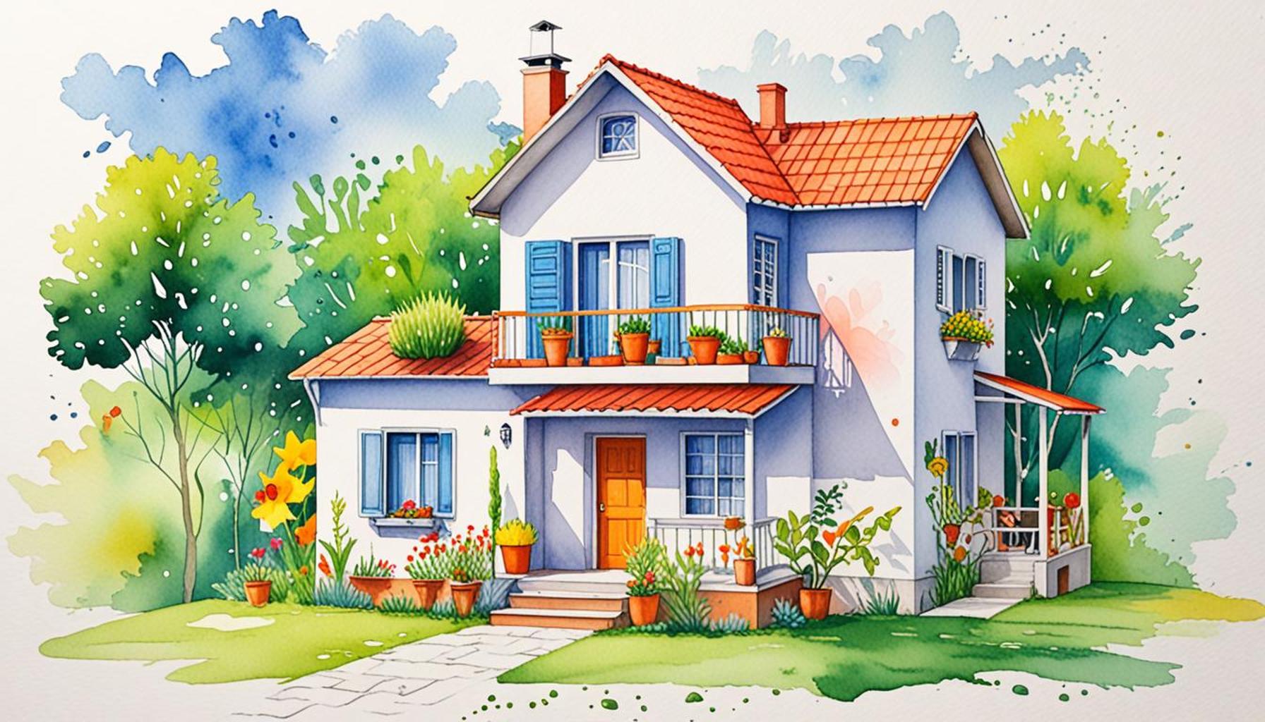 A Importância do Design Bioclimático nas Moradias do Programa Minha Casa Minha Vida