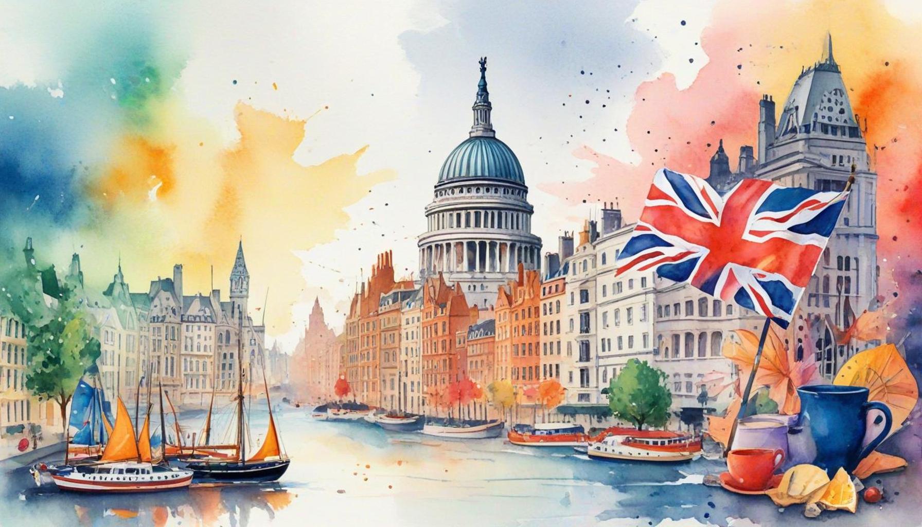 Investing in Index Funds: Advantages and Disadvantages for British Investors