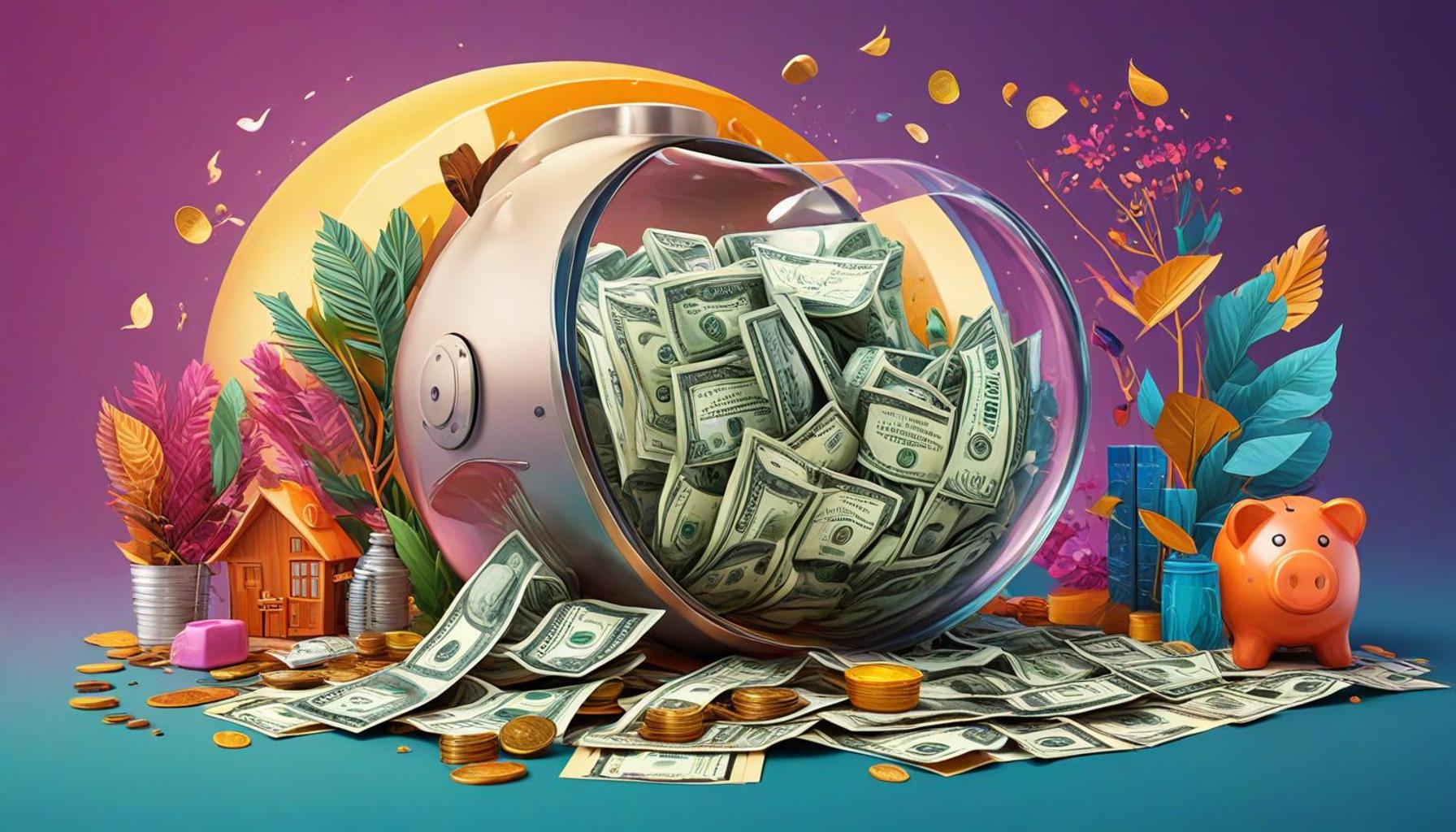 Wealth Management Strategies for Retirement: Maximizing Your Resources for the Future
