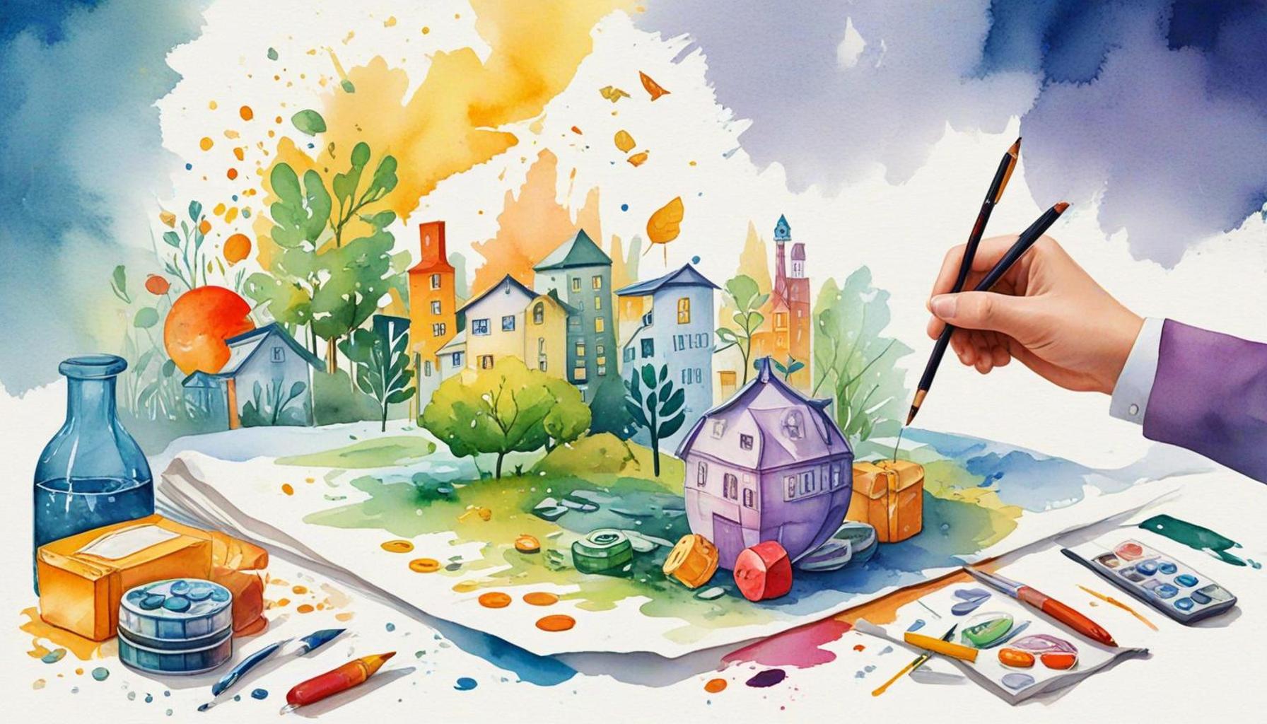 Wealth Management and Philanthropy: How to Integrate Donations into Your Financial Strategy