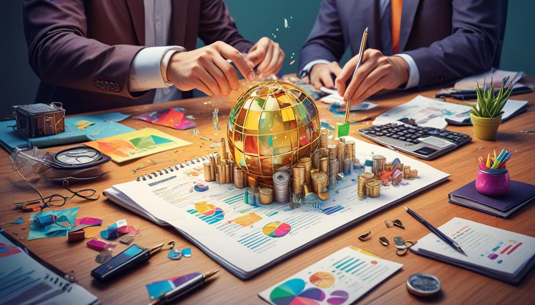 Wealth Management for the Millennial Generation: Challenges and Opportunities