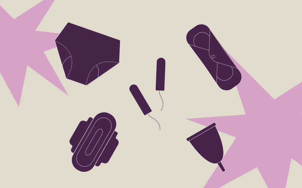 Materiais absorventes?>