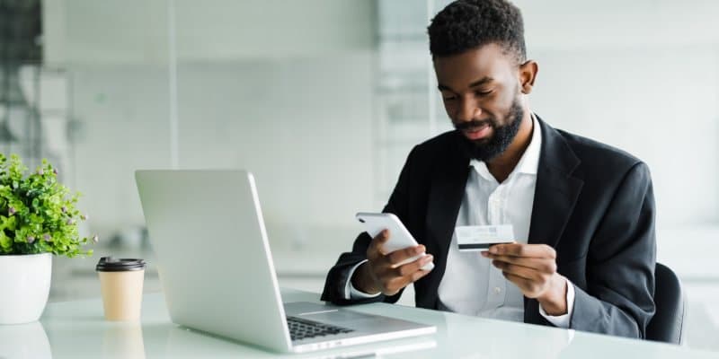 Tips for better banking and credit use?>