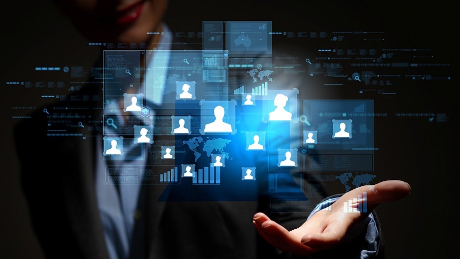 Consumer trends in the digital age?>