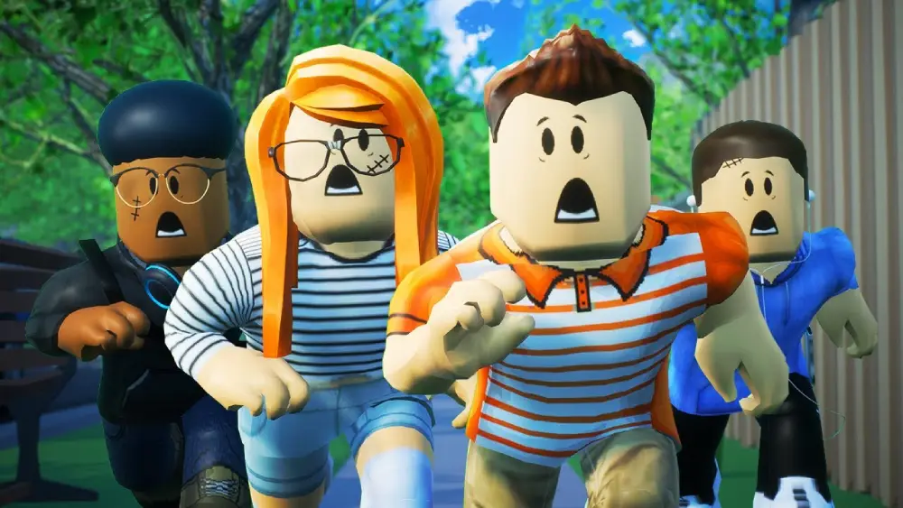 Cultura geek e entretenimento?>