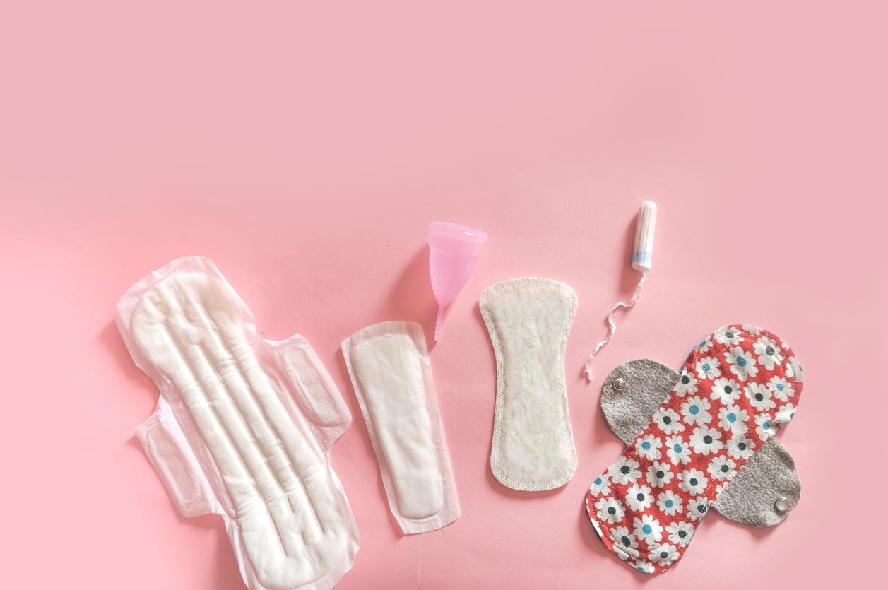 Produtos higiênicos?>