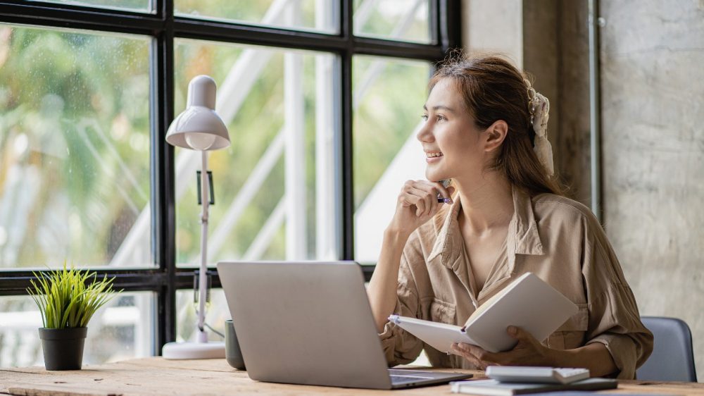 Payo sa pagtitipid ng pera araw-araw?>