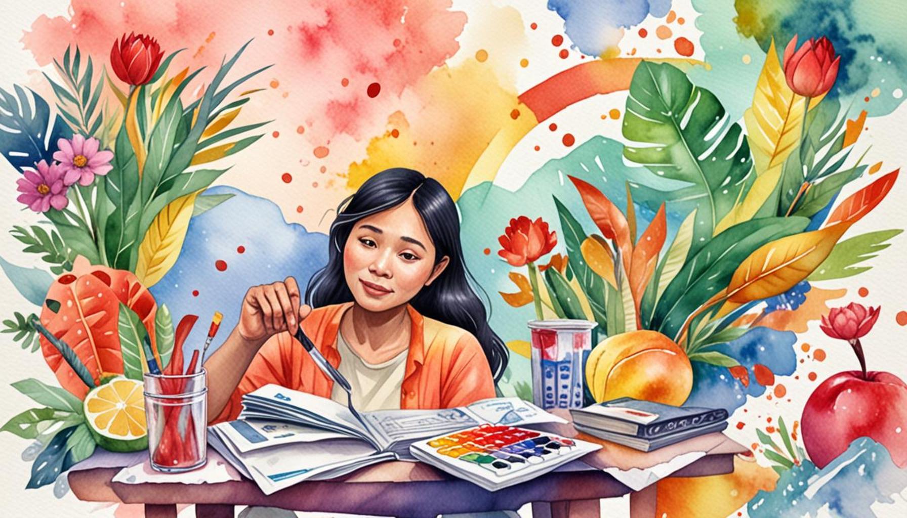 Pagsas管理 ng Utang at Kalusugang Psykailohikal: Paano Nakakaapekto ang Pagkakautang sa Kalusugan ng Isip ng mga Pilipino