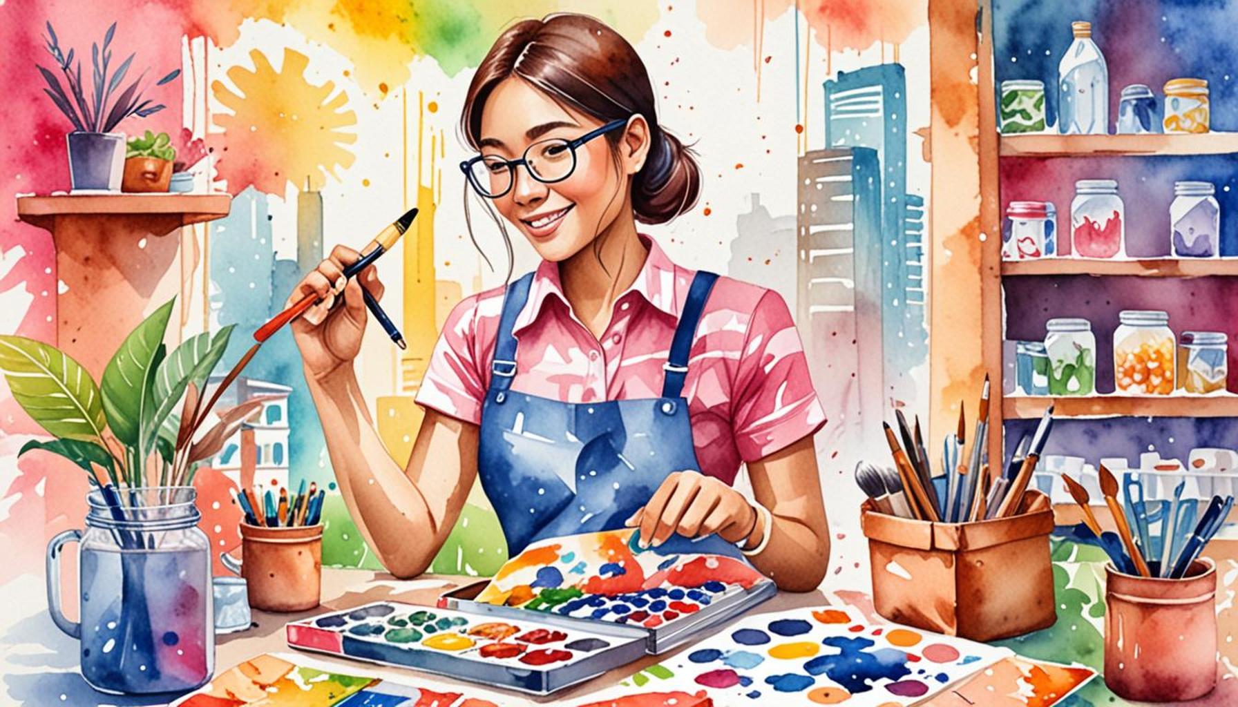 Mga Estratehiya sa Pag-iimpok para sa mga Kabataang Propesyonal sa Pilipinas