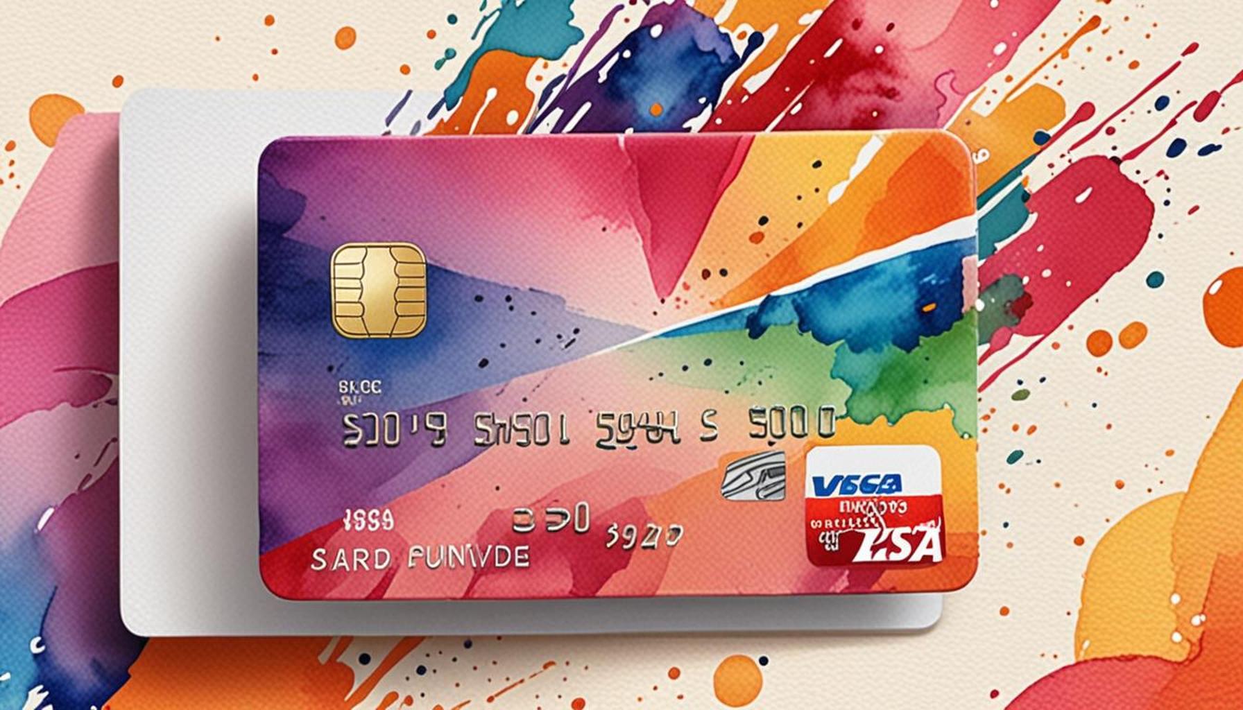 Mga Credit Card para sa mga Nagsisimula: Lahat ng Kailangan Mong Malaman Bago Kumuha ng Iyong Sarili sa Pilipinas