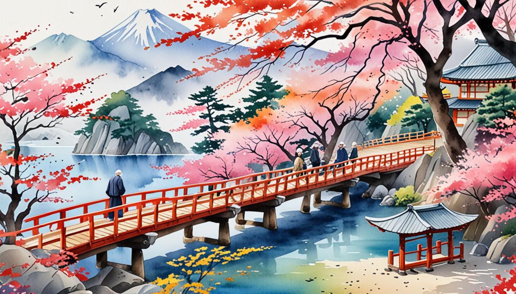 日本における退職のための財務計画の重要性