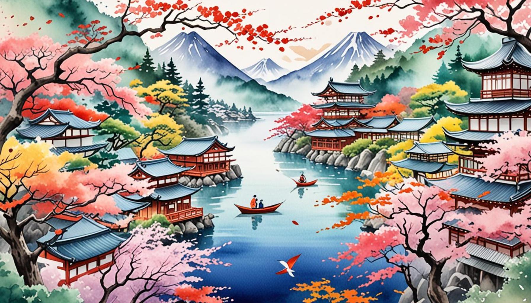 日本における投資ポートフォリオの多様化の重要性