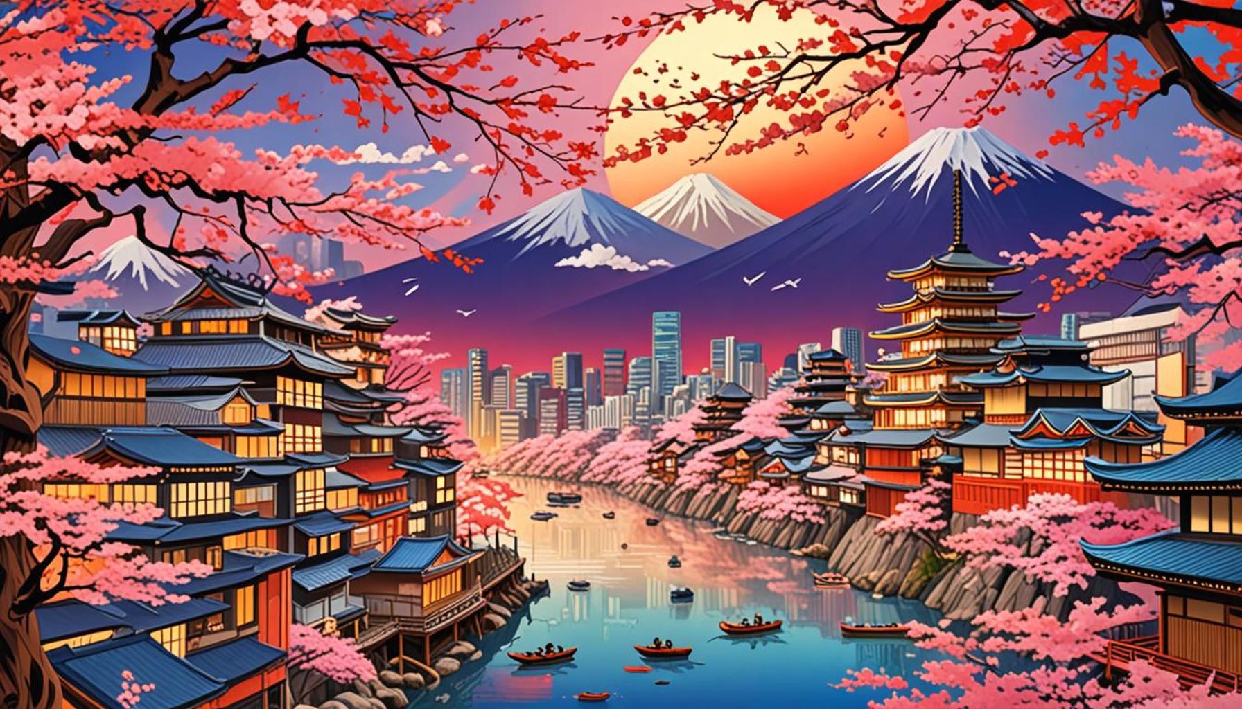 リスク分析の役割：日本における経済危機の緩和