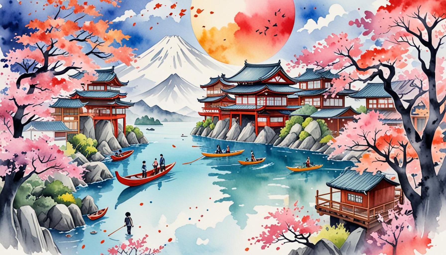 リスク分析が日本のスタートアップの財務持続可能性に与える影響