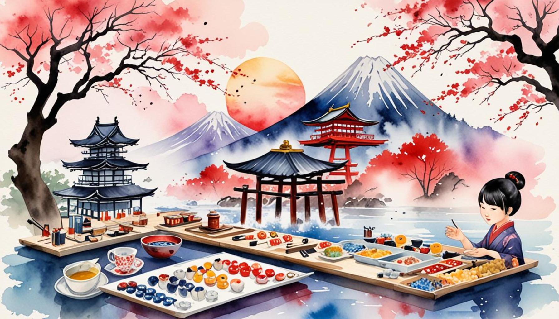 日本文化が企業のリスク分析の認識と実践に与える影響