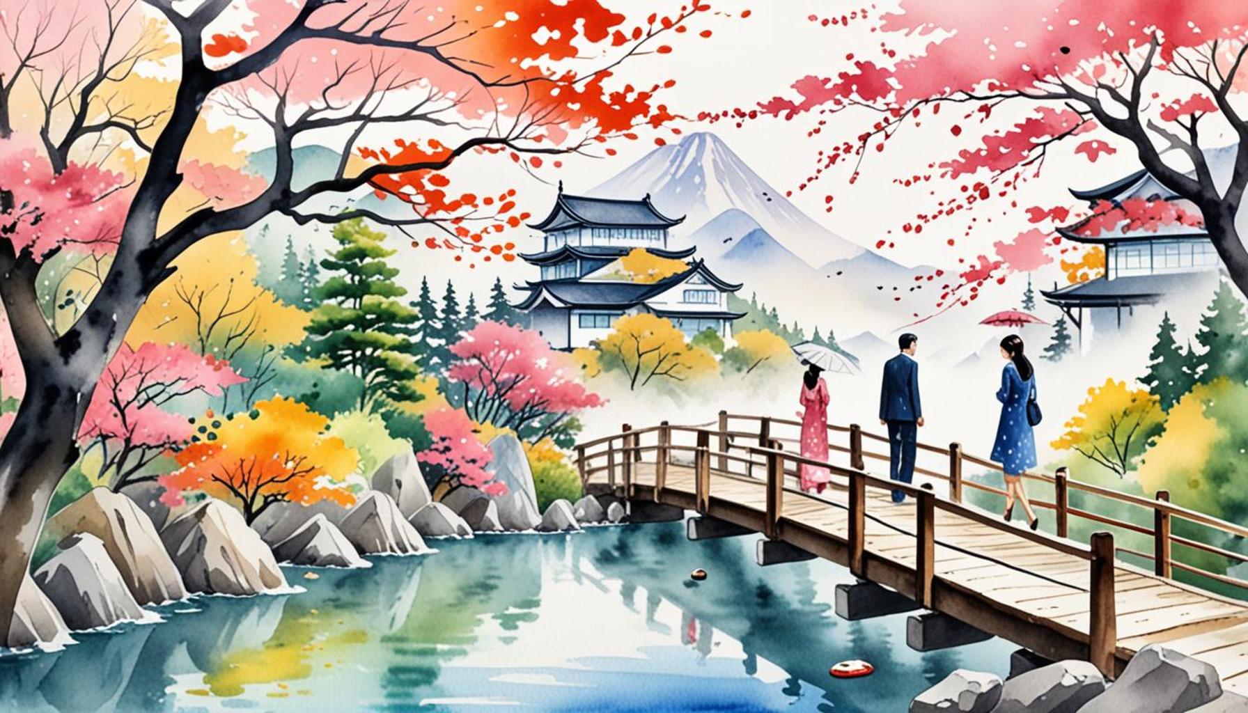 日本における家族資産管理のリスク分析：課題と機会