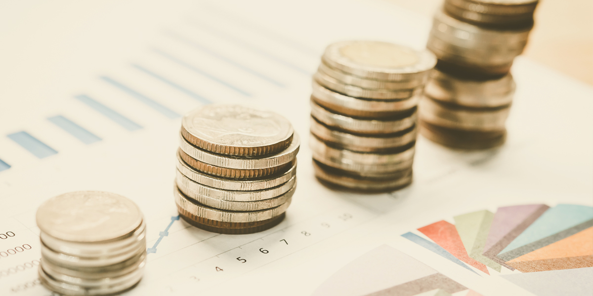 Mga tip para sa mas magandang paggamit ng bangko at kredito?>