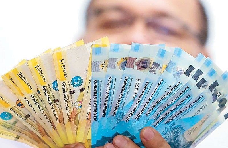 Mga matalinong estratehiya para pamahalaan ang utang?>