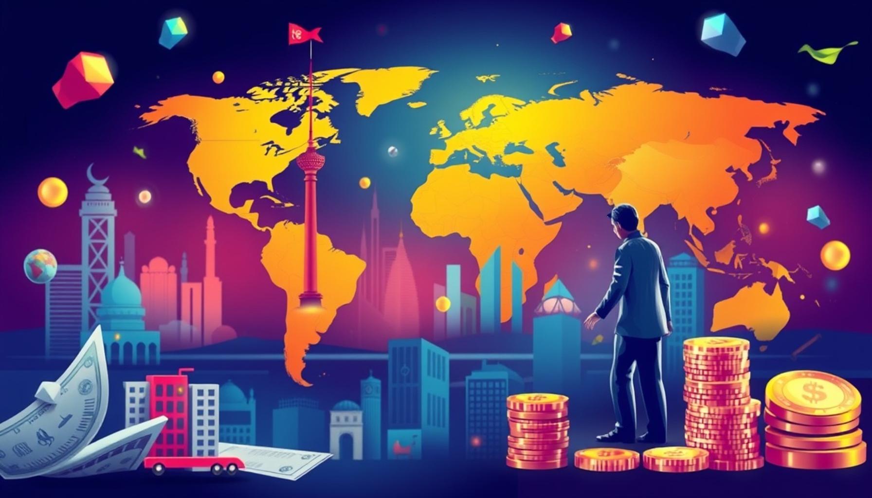 أهمية التخطيط المالي الشخصي في المملكة العربية السعودية