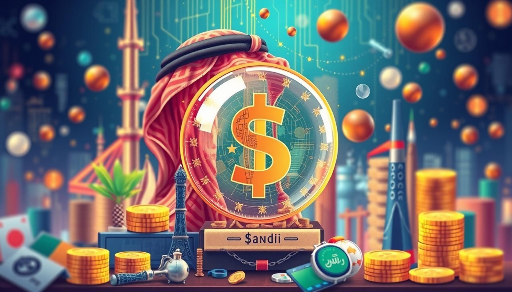 نصائح لتحسين استخدام البنك والائتمان?>