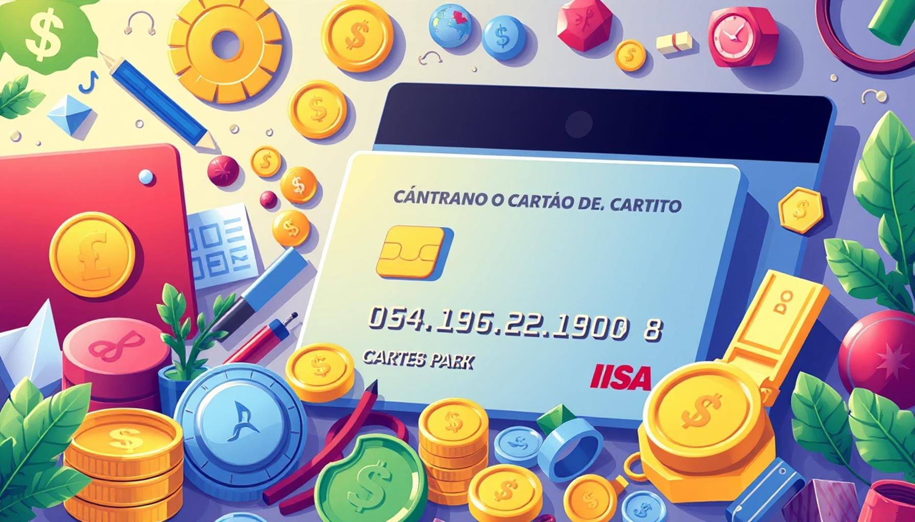 كيفية اختيار بطاقة الائتمان المثالية لاحتياجاتك المالية