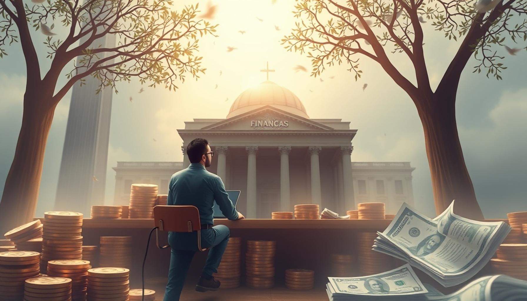 Tips for better credit card management?>