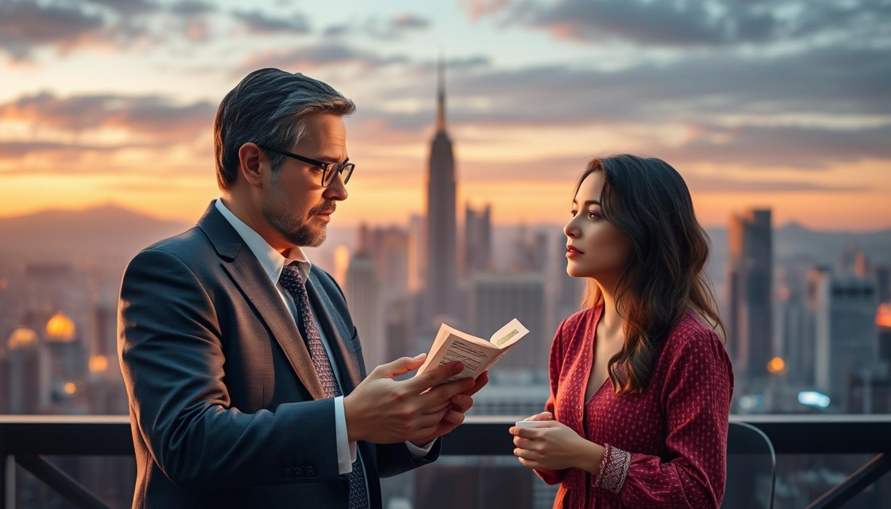 Smart investment strategies?>