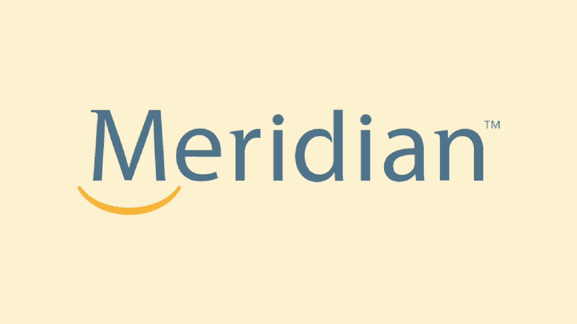 How to Apply for Meridian Loan Easy Steps to Secure Your Loan