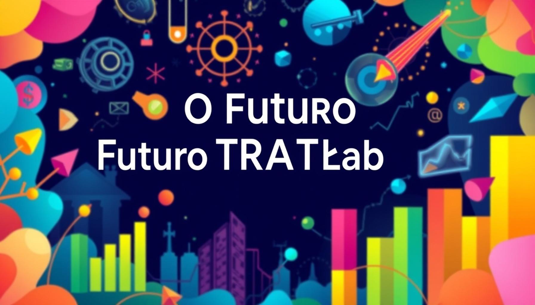The Future of Work: How Digital Innovation is Transforming Environments and Organizational Cultures