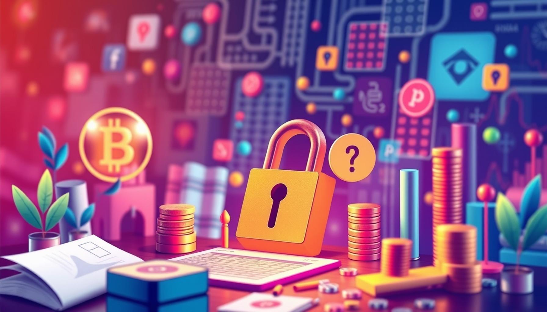 The Evolution of Digital Privacy in Times of Technological Advancements