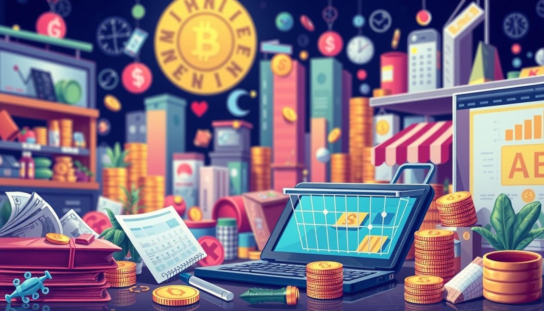 The Impact of Real-Time Personalization on Online Shopping Experiences