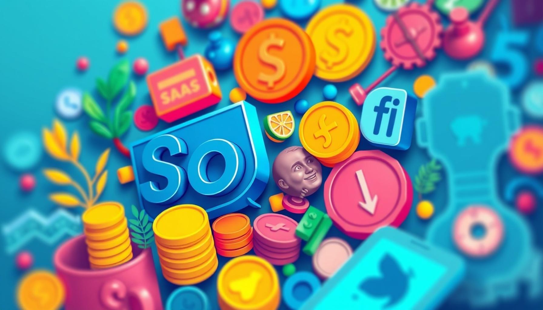 The Influence of Social Media on Consumer Purchase Decisions