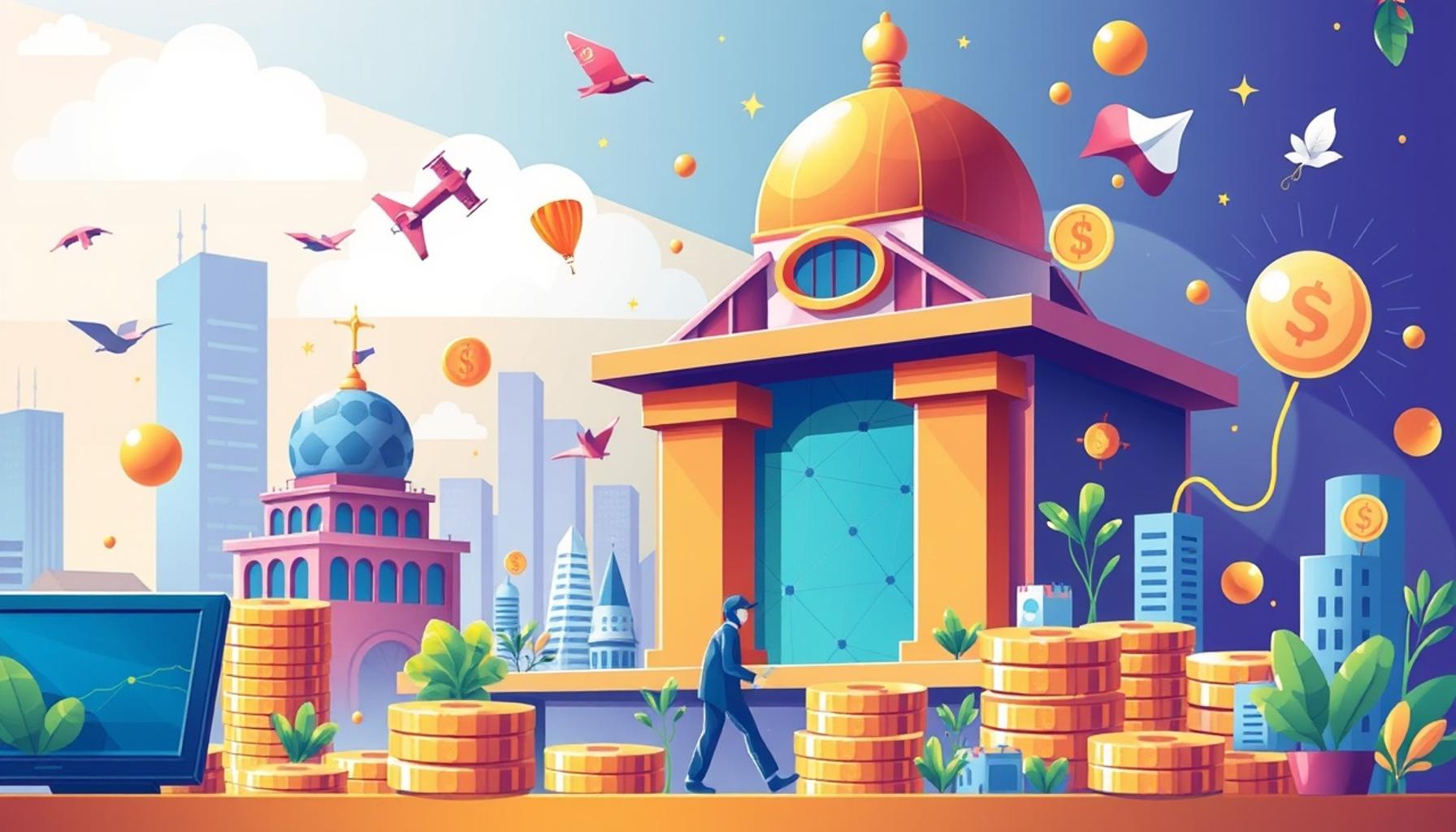 Tendensen in cybersicherheit: hoe startups uit Nederland innoveren