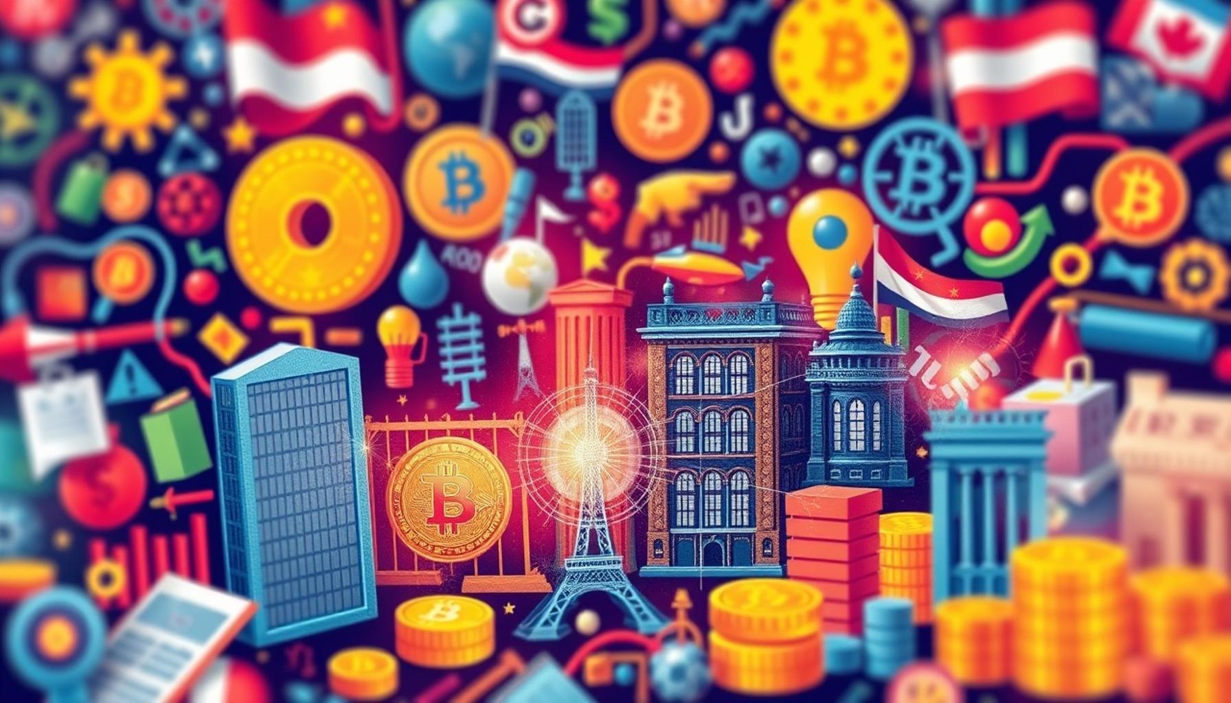 De impact van Europese wetgeving op de digitale veiligheid van Nederlandse bedrijven