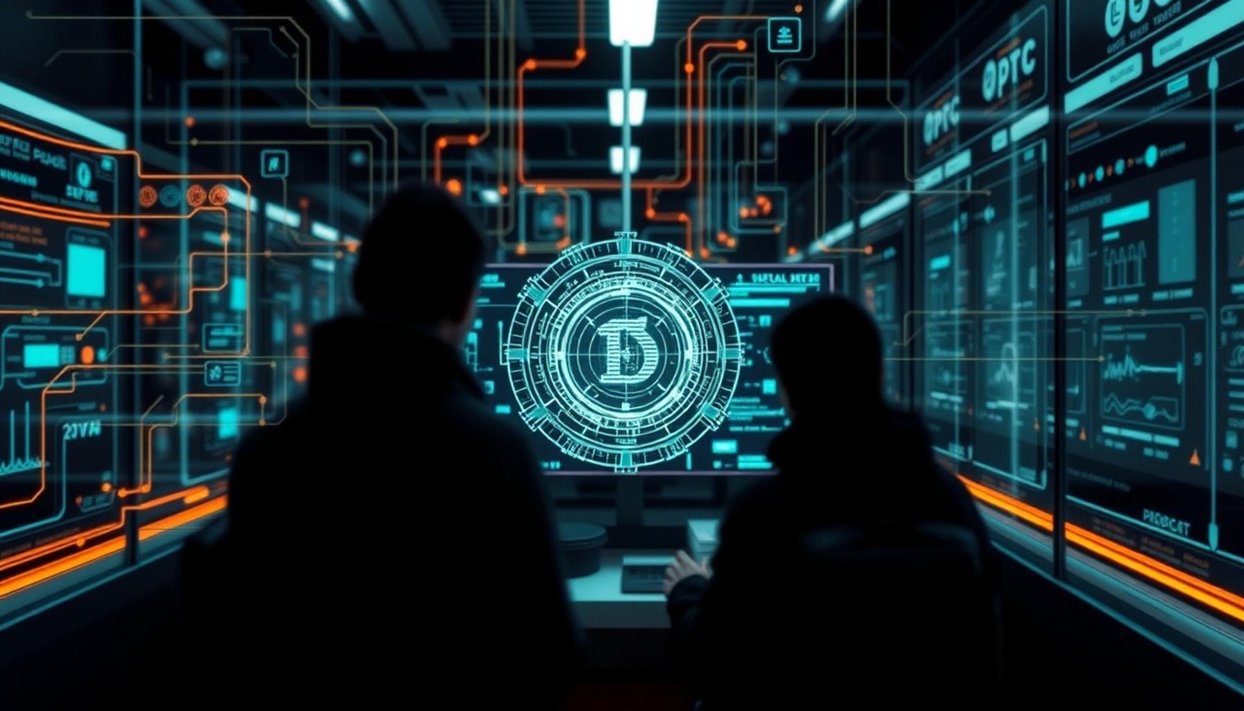 Slimme strategieën voor digitale veiligheid?>